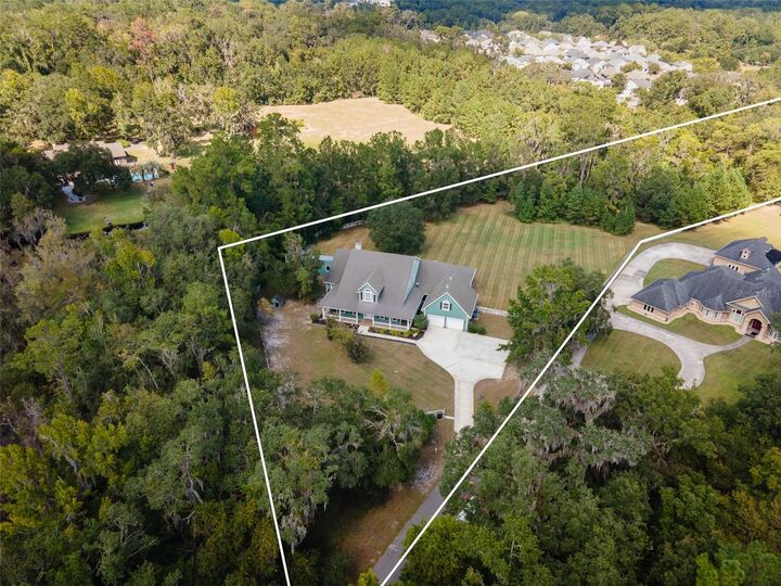 Property Photo:  1463 NW 104th Drive  FL 32606 
