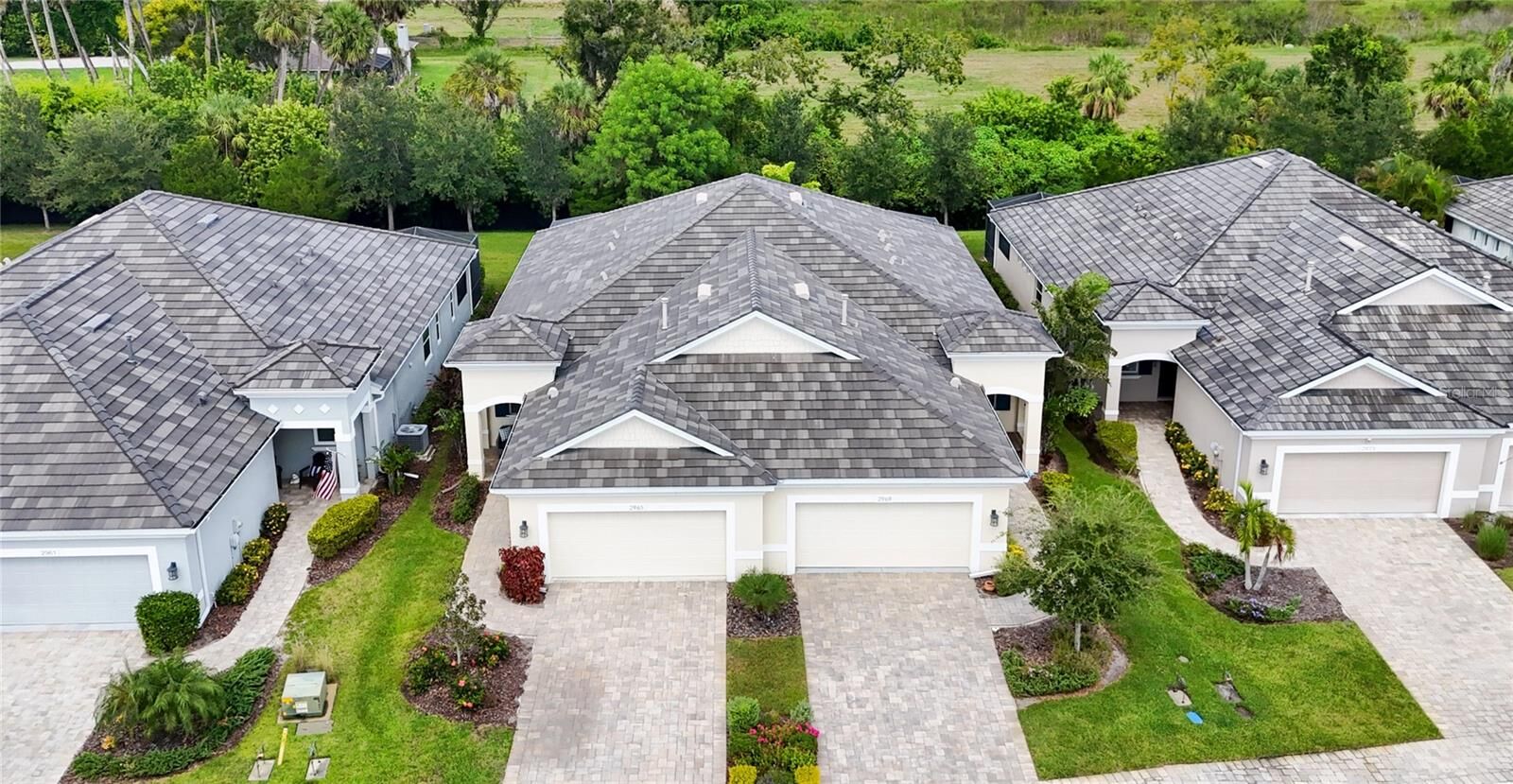 Property Photo:  2965 Trustee Avenue  FL 34243 
