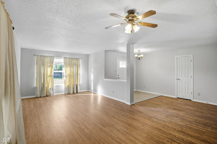12890 Old Glory Drive  Fishers IN 46037 photo