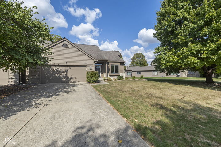 350 Sandbrook Drive  Noblesville IN 46062 photo