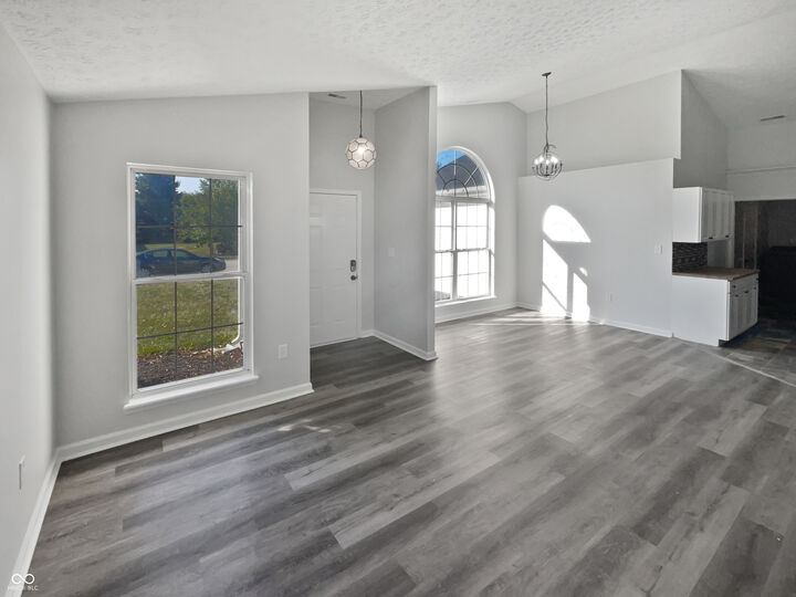 Property Photo:  2020 Pheasant Run  IN 46074 