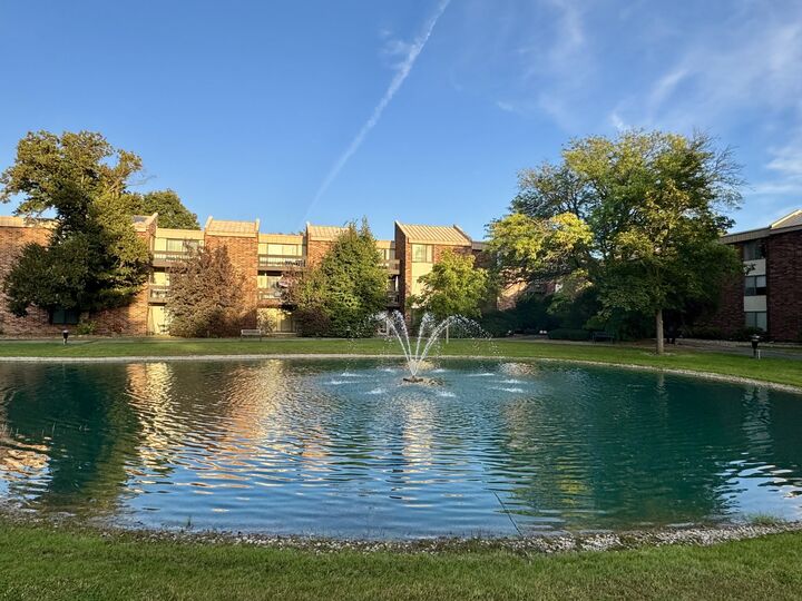 Property Photo:  2350 W Good Hope Rd  WI 53209 