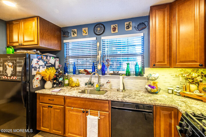 Property Photo: 401 Daffodil Drive NJ 08527