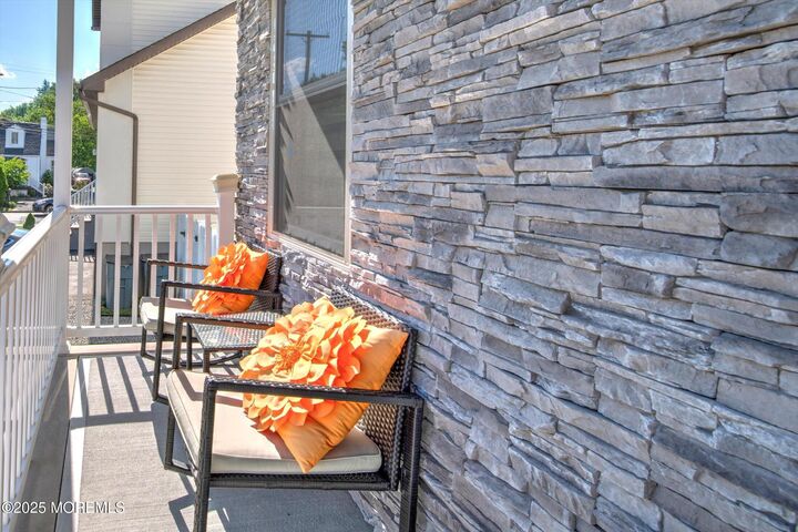 Property Photo:  4 Terrace Drive  NJ 07726 