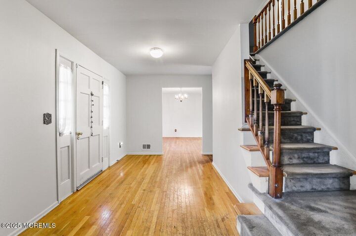 Property Photo:  12 Meadowbrook Lane  NJ 07728 