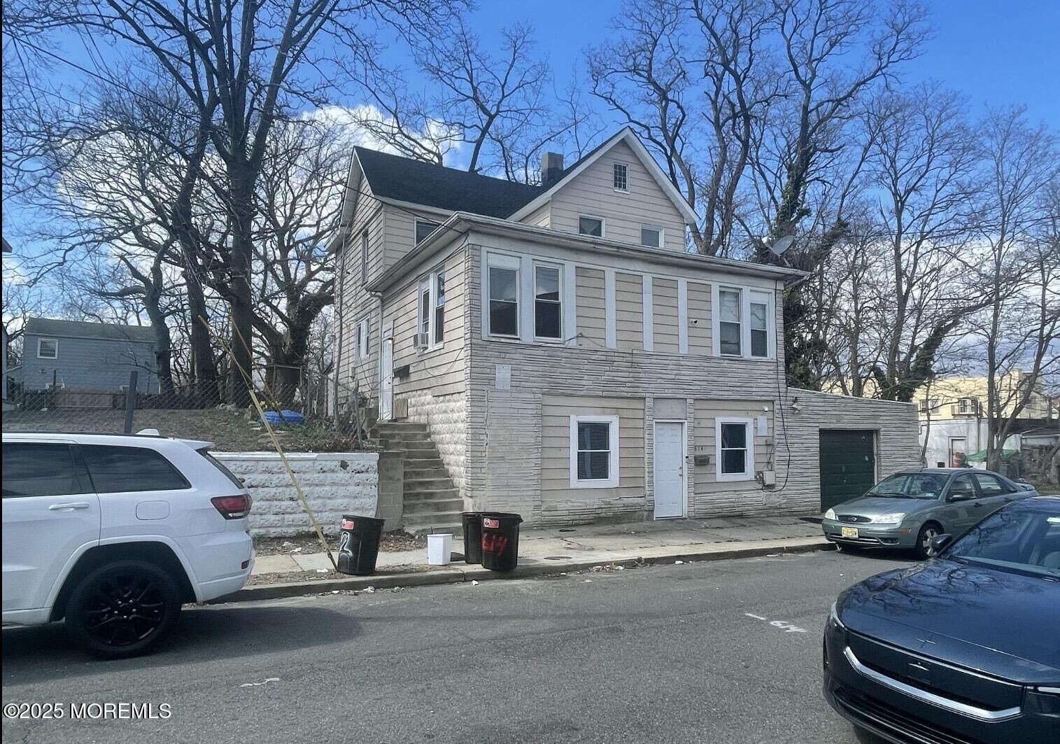 Property Photo: 614 Pine Street NJ 07712
