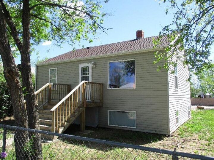 720 Haines Avenue  Rapid City SD 57701 photo