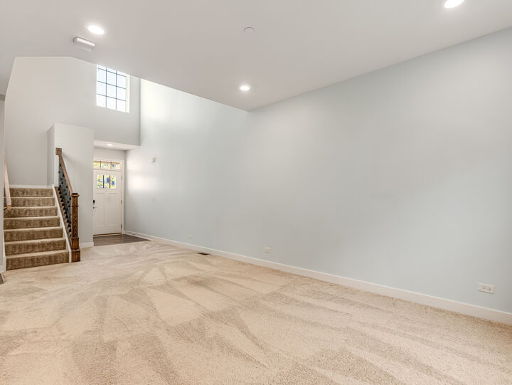 Property Photo:  1676 Carlstedt Drive  IL 60510 