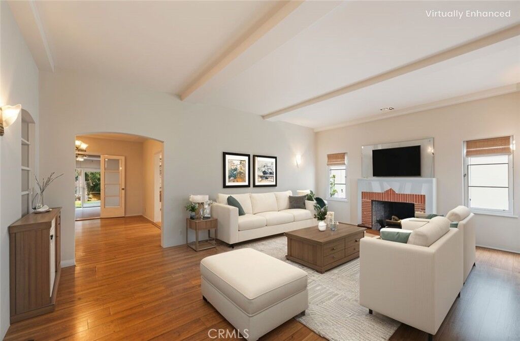 Property Photo:  913 Norton Avenue  CA 91202 