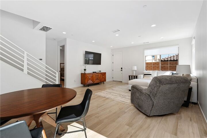 Property Photo:  80413 Redstone  CA 92253 