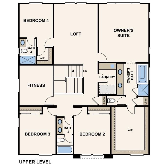 Property Photo: 16660 Bristlecone Avenue CA 91708