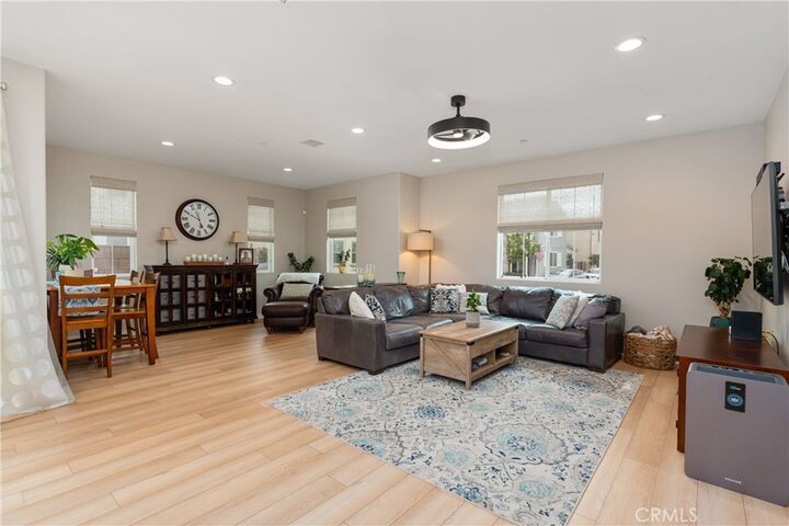 Property Photo: 13877 Gazania CA 92336