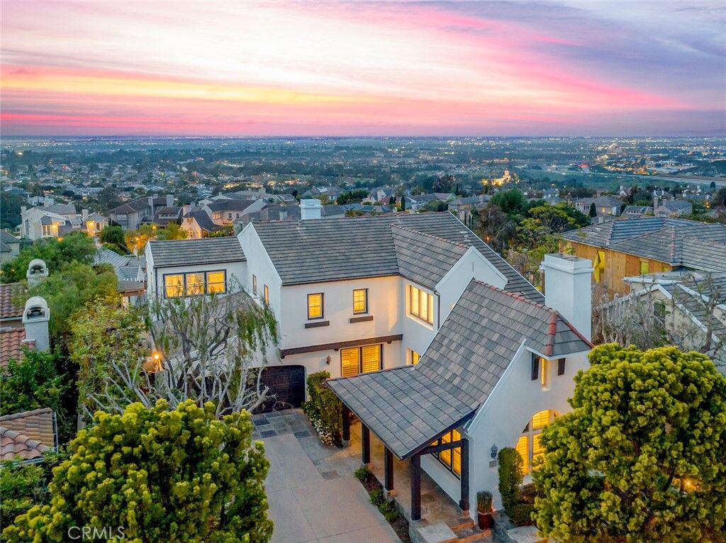 Property Photo:  23 Lemans  CA 92657 