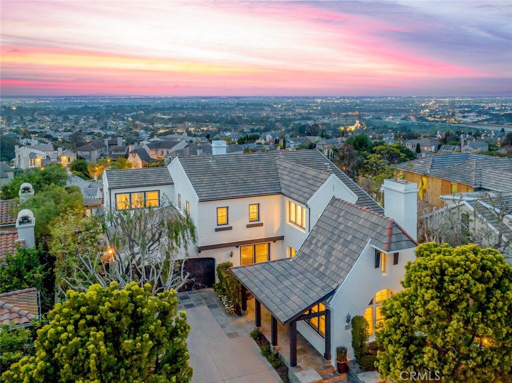 Property Photo: 23 Lemans CA 92657