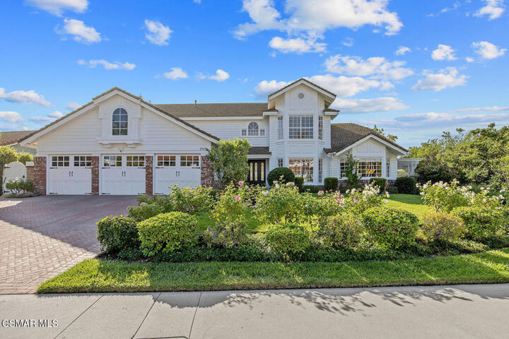 Property Photo:  29376 Laro Drive  CA 91301 