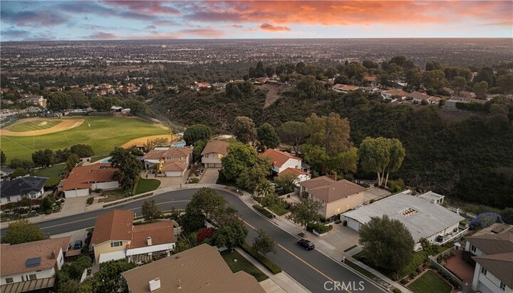 Property Photo:  4718 Elkridge Drive  CA 90275 