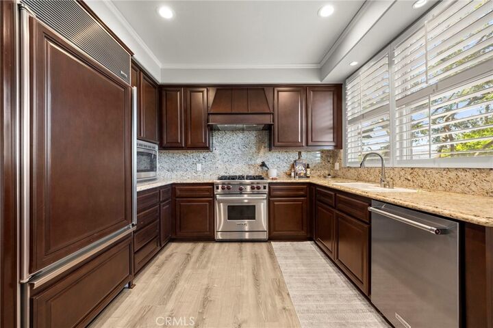 401 Bernard Street 211  Costa Mesa CA 92627 photo