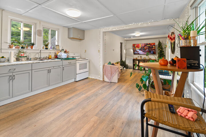 Property Photo: 916 Main Street ME 04468