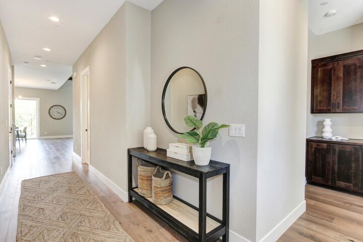 Property Photo:  7401 Mamba Court  CA 95683 