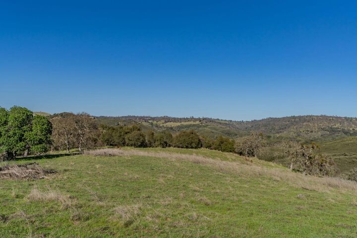 Property Photo: 7220 Stony Creek Road CA 95642
