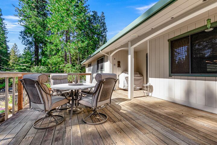 Property Photo: 6259 Dolly Varden Lane CA 95726