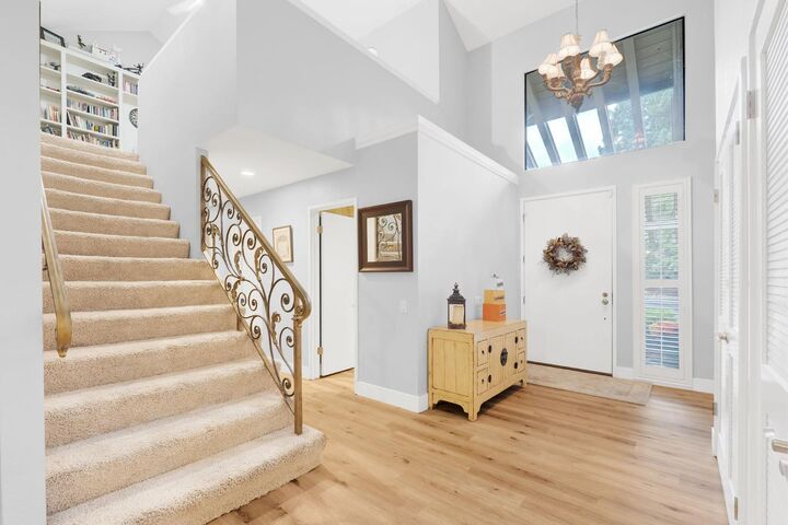 Property Photo:  2074 Gray Eagle Court  CA 95670 