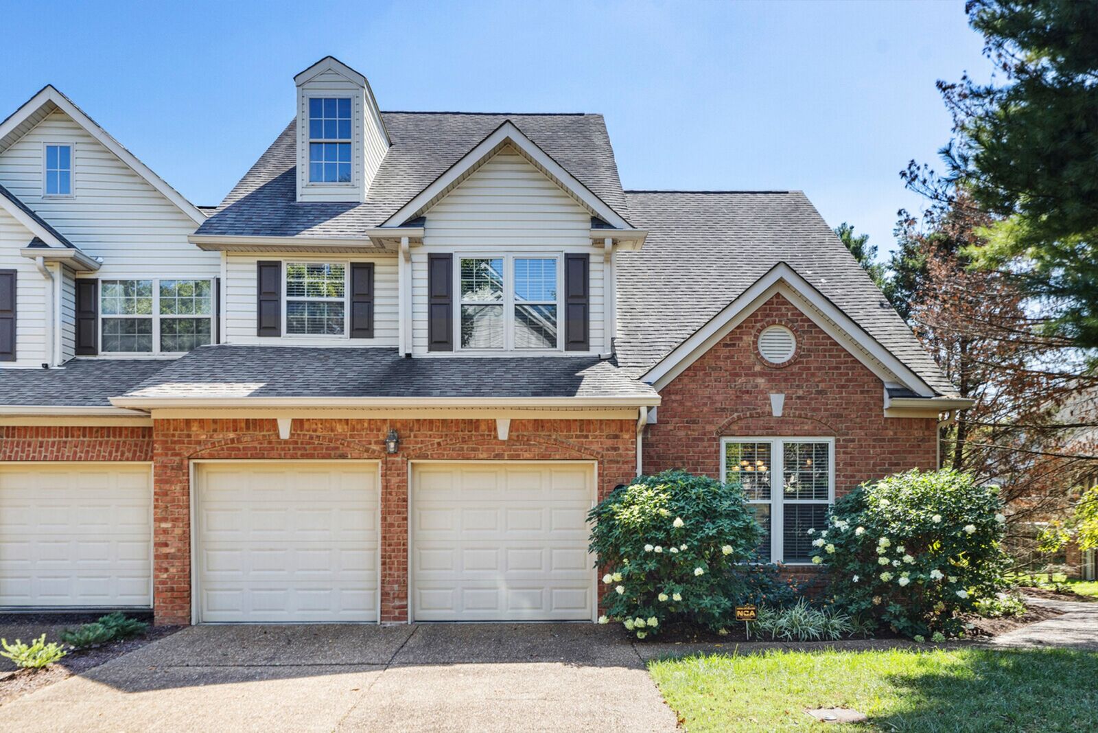 Property Photo:  641 Old Hickory Blvd 37  TN 37027