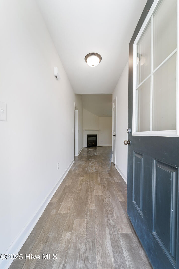 Property Photo:  600 Osprey Landing Drive  NC 28445 