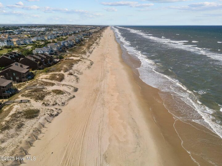 Property Photo: 5507 S Virginia Dare Trail 103 NC 27959