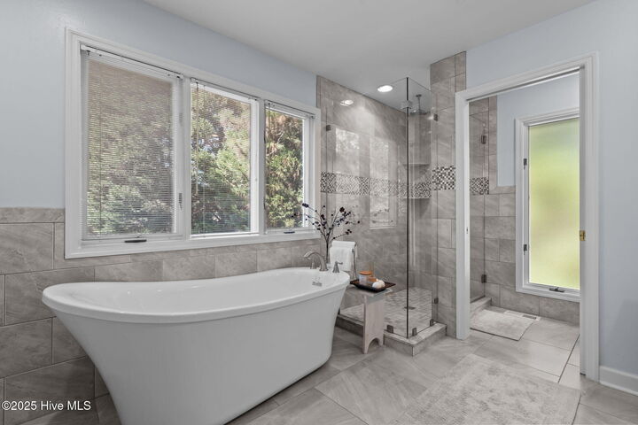 Property Photo: 5 Pin Oak Court NC 28374