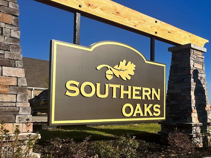 Property Photo: 3337 Hank Drive AR 72404