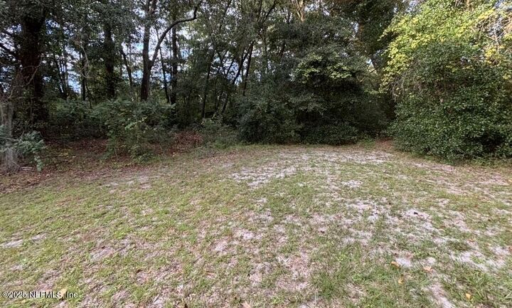 3097 Bliss Road  Orange Park FL 32065 photo