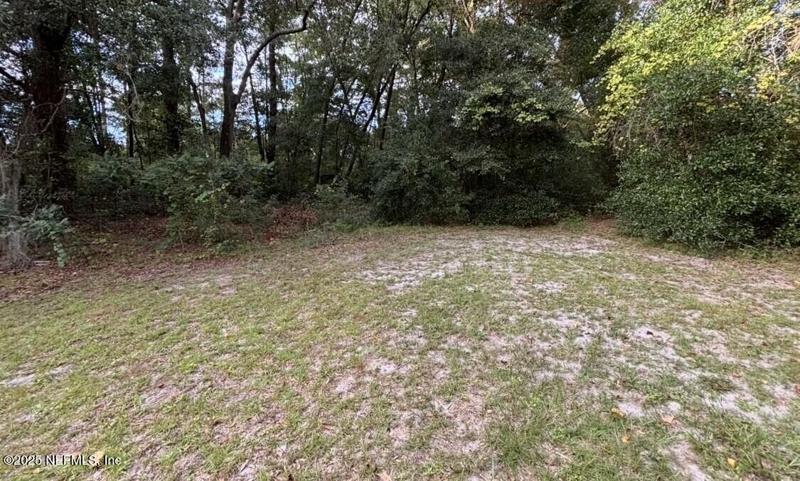 Property Photo:  3097 Bliss Road  FL 32065 