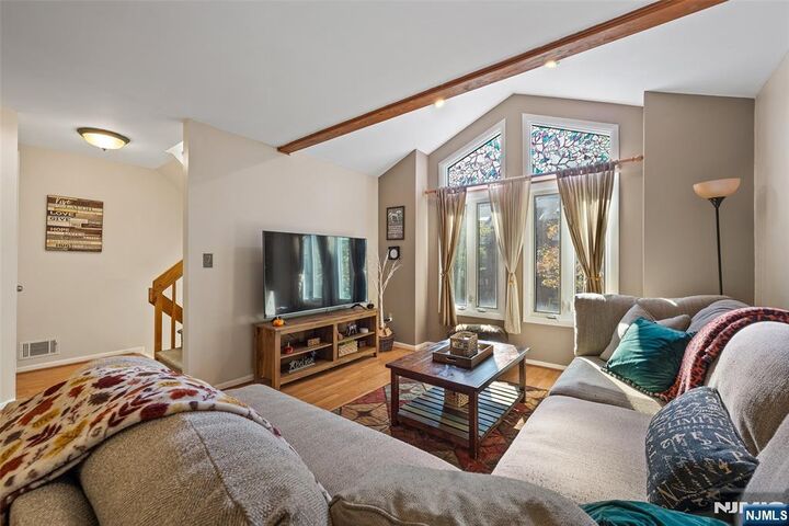 Property Photo:  16 Sherry Lane 38  NJ 07663 