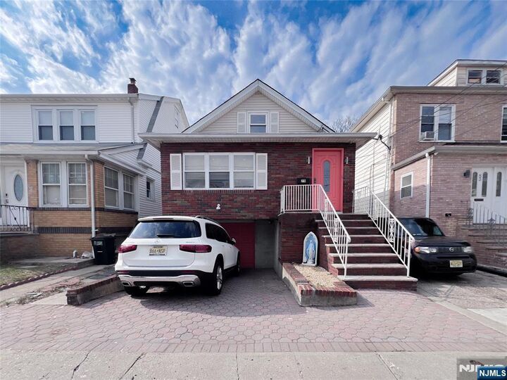 79 Shaler  Fairview NJ 07022 photo
