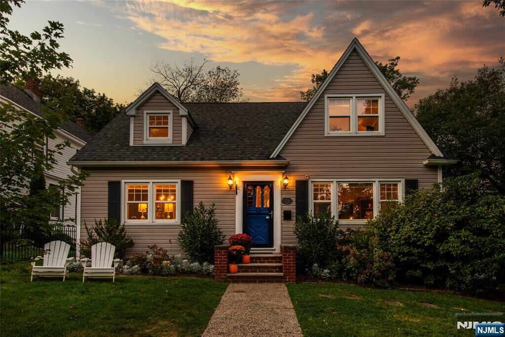 Property Photo:  123 Alexander Avenue  NJ 07043 