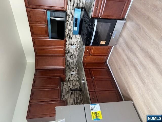 Property Photo:  611 19th Street 2  NJ 07103 