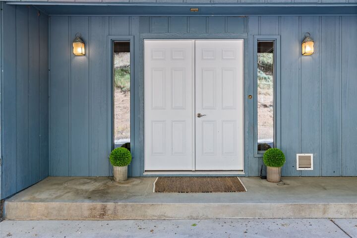 Property Photo:  5285 Elk Ridge Road  MT 59802 