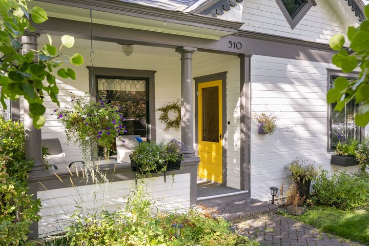 Property Photo:  510 Anderson Street  MT 59011 