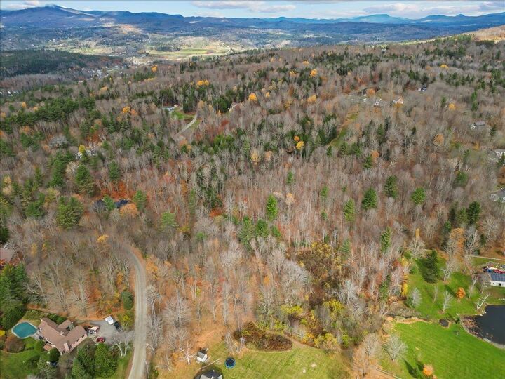 Property Photo: 0 Gilcrist Road VT 05672