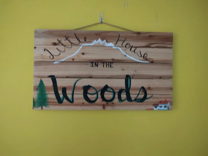 Property Photo:  34 Misty Lane  NH 03825 