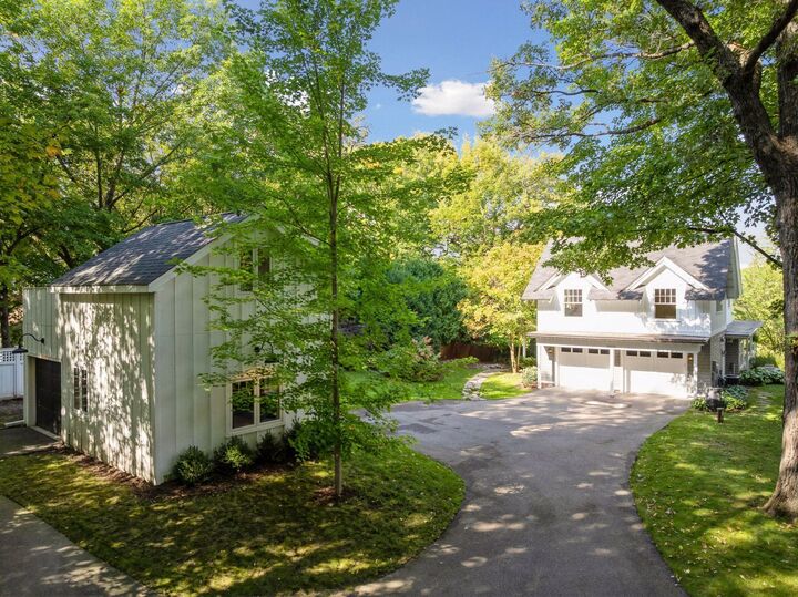 Property Photo:  20355 Lakeview Avenue  MN 55331 