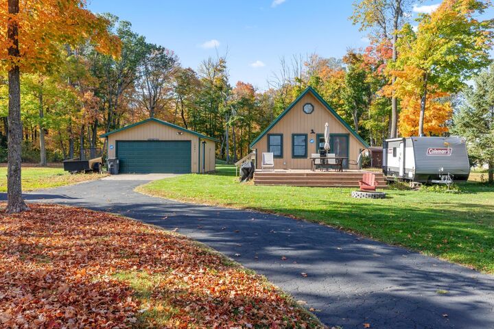 14801 Twilight Road  Kathio Twp MN 56359 photo