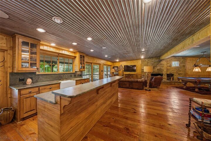 100 Letha Drive  Trinidad TX 75163 photo