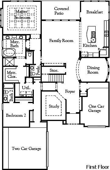Property Photo: 3109 Fisher Rd TX 75032