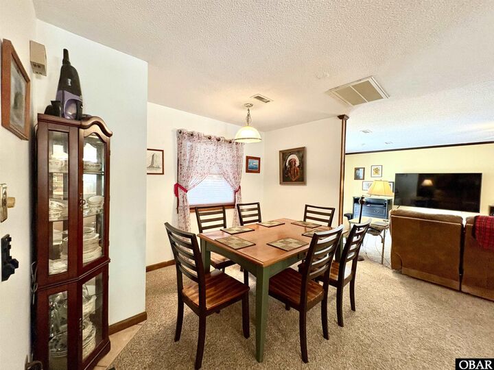 109 Baum Bay Drive  Kill Devil Hills NC 27948-8406 photo