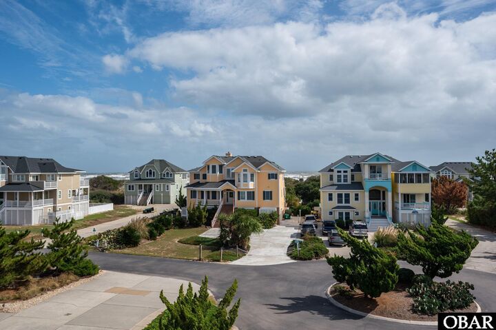 Property Photo:  758 Voyager Road  NC 27927 