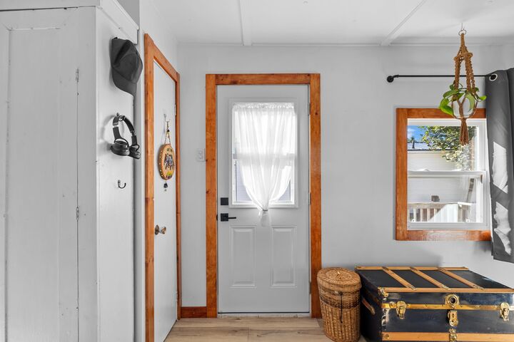 Property Photo:  34 Linkletter Estates  PE C1N 4B2 