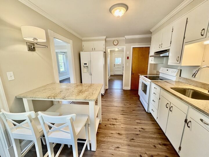 Property Photo:  16-18 Maple Street 16  MA 01742 