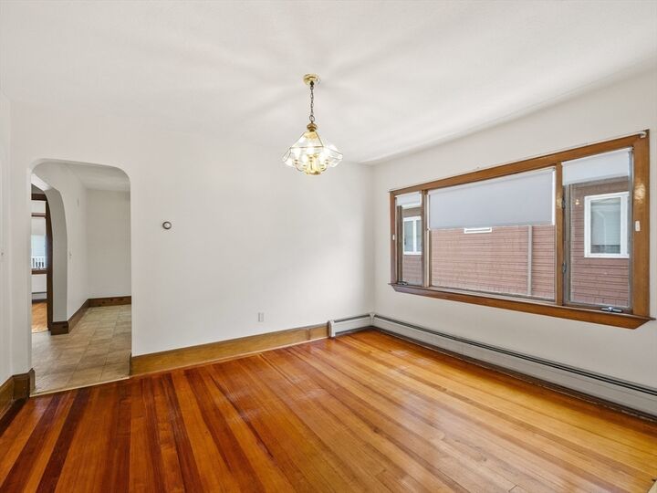 Property Photo:  37 Wright 2  MA 02155 